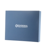 Shinwa 烷基汞专用柱