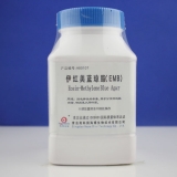海博 伊红美蓝琼脂培养基