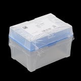 BRAND TipBox吸头盒（空盒）