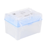 BRAND TipBox吸头盒（空盒）