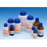 【SCRC】L(+)-酒石酸铵