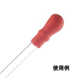 红胶帽