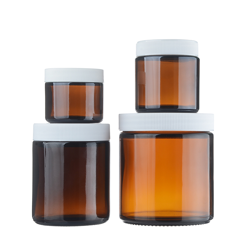 SVOC 土壤采样瓶