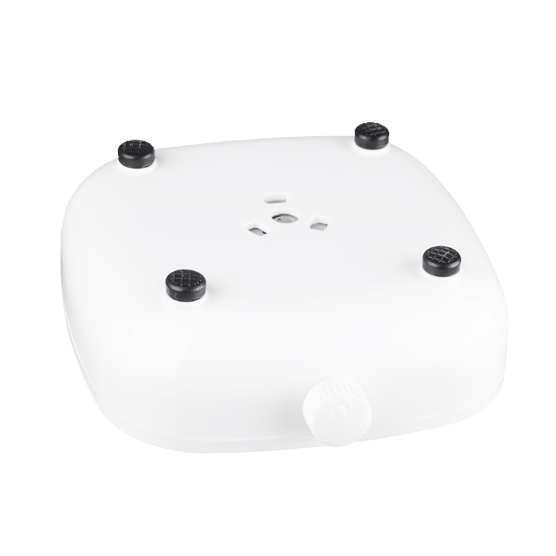 PUIEA 磁力搅拌器