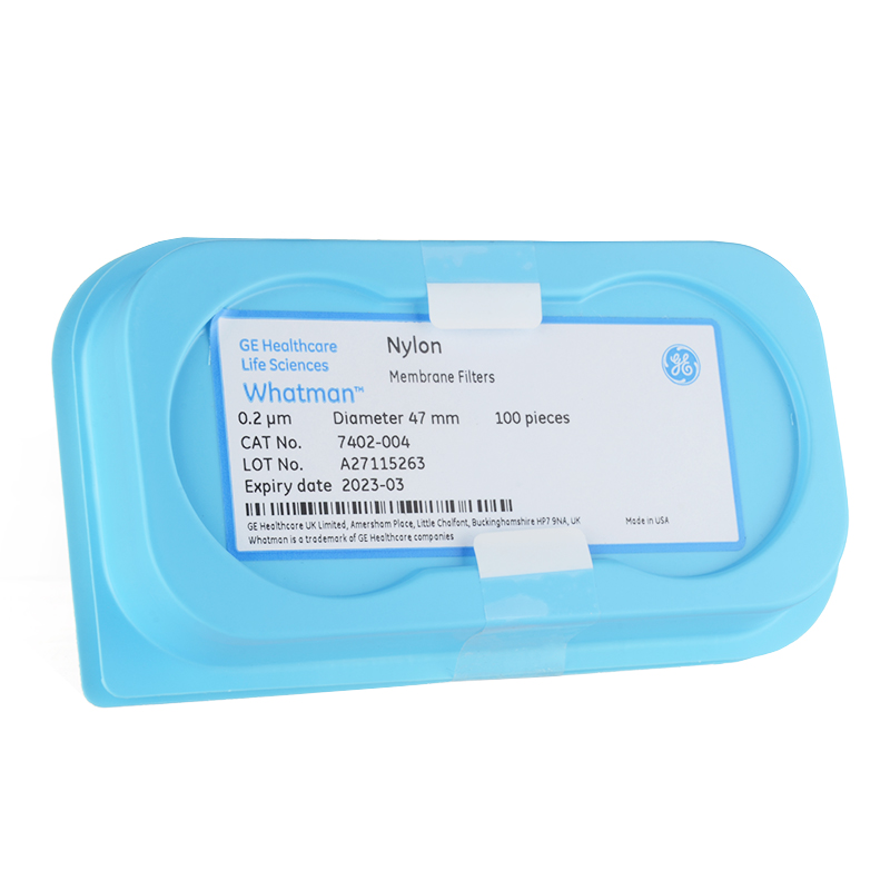 Whatman 尼龙膜