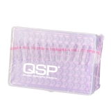 Thermo QSP 滤芯吸嘴