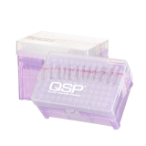 Thermo QSP 滤芯吸嘴