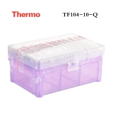 Thermo QSP 滤芯吸嘴