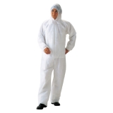 ASONE一次性连体服