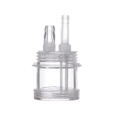 三德 煤灰过滤器