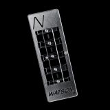 Watson 细胞计数板	