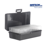 Watson 细胞计数板	