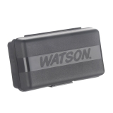 Watson 细胞计数板	