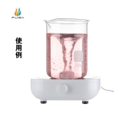 PUIEA 磁力搅拌器