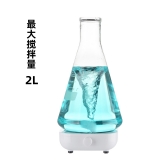 PUIEA 磁力搅拌器