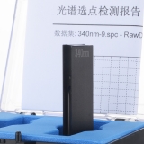 杂散光滤光片（不含证书）