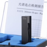 杂散光滤光片（不含证书）