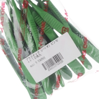ASONE 塑料镊子