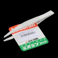 ASONE 塑料镊子