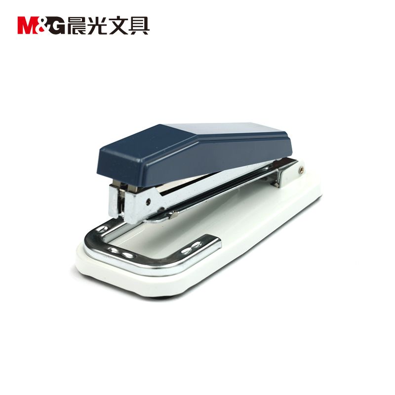 【晨光】订书机