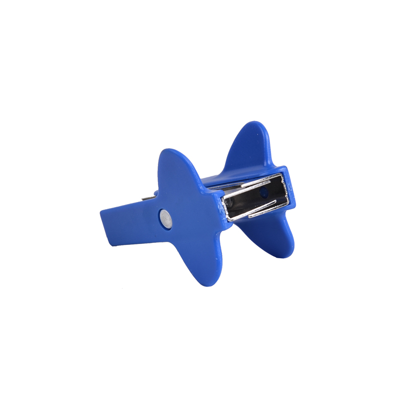 【晨光】起钉器盒装