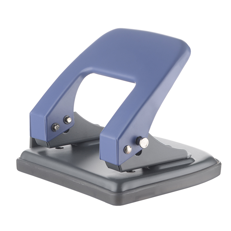 【晨光】双孔打孔机