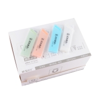 【晨光】铅芯优品