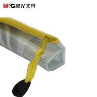 【晨光】网格袋PVC