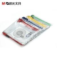 【晨光】网格袋PVC