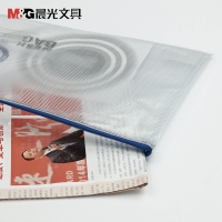 【晨光】网格袋PVC