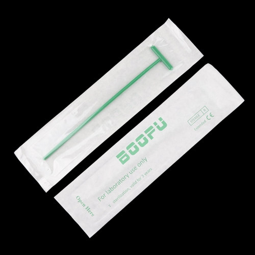 BOOPU 细胞推刮器