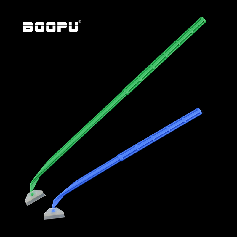 BOOPU 细胞刮/铲
