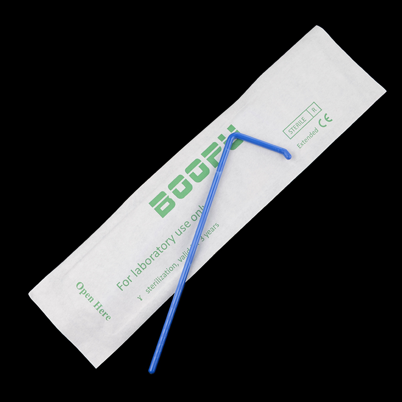 BOOPU 细胞推刮器