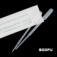 BOOPU 灭菌吸管