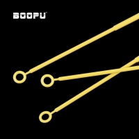 BOOPU 接种环