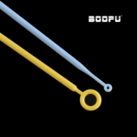 BOOPU 接种环