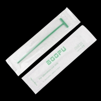  	BOOPU 细胞推刮器