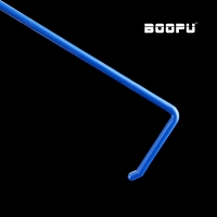  	BOOPU 细胞推刮器
