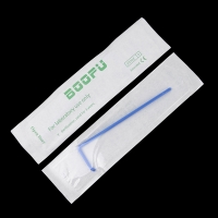 	BOOPU 细胞推刮器