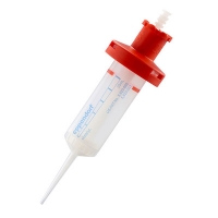Eppendorf 分液管 标准级
