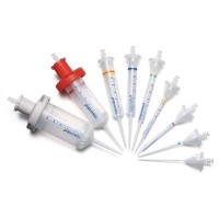 Eppendorf 分液管 标准级