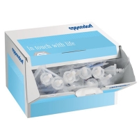 Eppendorf 分液管 标准级