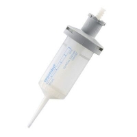 Eppendorf 分液管 标准级