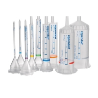 Eppendorf 分液管 标准级