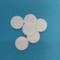 莱伯泰科 纤维素滤膜