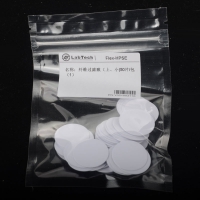 莱伯泰科 纤维素滤膜