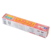 保鲜膜