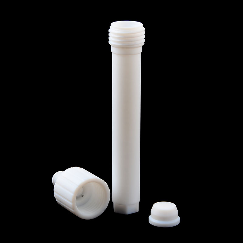 微波炉四氟消解罐（适用屹尧）