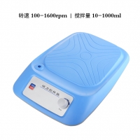PUIEA 磁力搅拌器