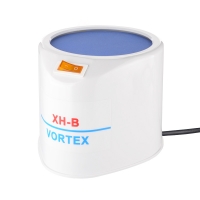 PUIEA 旋涡混合器